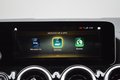 Daumennagel 31 - Mercedes-Benz B 220 D/AMG/ WIDES./TEMPO/PANO/360°/LED/AHK/8G