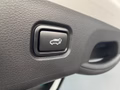 Daumennagel 40 - Kia Sportage 1,6 CRDI Spirit, ACC, LED, 360°, H&K