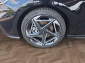Daumennagel 14 - Hyundai i30 Kombi N-Line 1.6 T-GDI 7DCT Keyless/LED/Navi/Winterp.