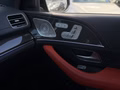 Daumennagel 42 - Mercedes-Benz GLE 53 AMG 4Matic+/ACC/360°CAM/PANO/BURMEST/VOLL/