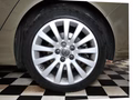 Daumennagel 27 - Opel Insignia Innovation 4x4*1Vorb.Rentner*Servicege*Premium-Ausstattung*