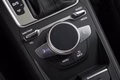 Daumennagel 21 - Audi Q2 35 TFSI basis  AUT NAV LED KAMERA ACC