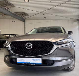 Mazda CX-30 Used vehicle for sale