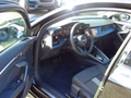 Daumennagel 7 - Audi A3 35 TDI DSG Limousine Autom. Kamera. Navi. Klimaaut. SHZ. PDC.
