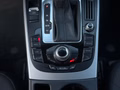 Daumennagel 20 - Audi A4 Avant Attraction 2.0 TDI/AUTOMATIK/NAVI/EURO5/