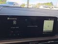 Daumennagel 31 - Kia Sportage 1.6 T-GDI AWD DCT 18*Alu/Navi/Winterp/LED/Kamera  **
