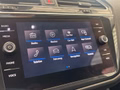 Thumbnail 23 - Volkswagen Tiguan Highline 1.5 TSI AHK/KAMERA/HUD