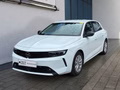Daumennagel 1 - Opel Astra L 1.5 D Enjoy NAVIPRO/DAB/LED/CARPLAY