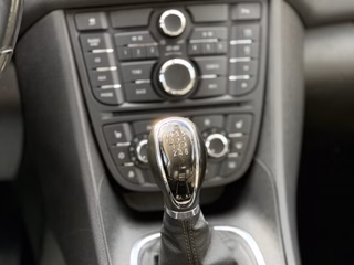 Opel Meriva B Getriebe Neu Überholt/TÜV&SERVIVCE Neu/ - foto 15
