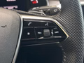 Daumennagel 34 - Audi S6 Avant 3.0 TDI quattro |MATRIX|ACC|RS Sitze|360