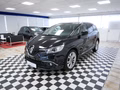 Daumennagel 5 - Renault Grand Scenic Experience*1Vorb*Serviceg*Navi*AHK*Panof.
