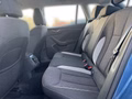 Daumennagel 11 - Skoda Kamiq 1.5 TSI DSG Style AHK SHZ Apple Carplay