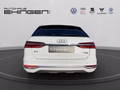 Daumennagel 8 - Audi A6 Allroad Pano+Matrix+AHK+ACC+Leder+Kamera+HuD