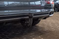 Daumennagel 13 - Audi SQ5 3.0 TFSI |RAUTE|MATRIX|B&O|AHK|ACC|PANO|
