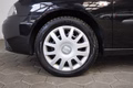 Daumennagel 10 - SEAT Ibiza Comfort Edition 1.4 Automatik SHZ 1. HAND
