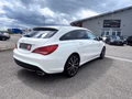 Thumbnail 6 - Mercedes-Benz CLA 200 Shooting Brake BI-XEN|SHZ|NAVI|NIGHT|TEMP
