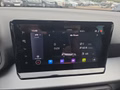 Daumennagel 38 - SEAT Arona FR 1,0TSI DSG Navi/Kamera/LED/Kessy/ACC/Sitzhz.  **