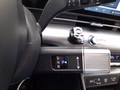 Daumennagel 19 - Hyundai KONA 1.6 T-GDI 2WD EURO 6e