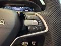 Daumennagel 27 - Skoda Kamiq 1.0 TSI DSG DYNAMIC AHK EL.HECKKL 5J GARAN