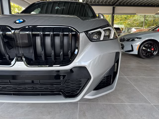 2027 BMW X1 xDrive28i - photo 10