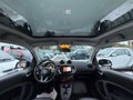 Daumennagel 18 - Smart ForTwo*PRIME*KAMERA*PANO*AMBIENTE*LEDER*90PS*