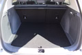 Daumennagel 7 - Leapmotor B10 Hybrid EV Design 18,8kWh PANO/360/ACC/WP/18