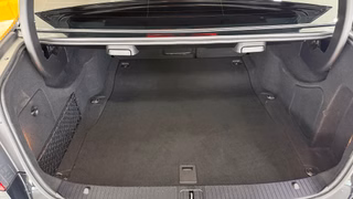Mercedes-Benz E 250 CDI 4Matic AMG-PACKET NAVI TOTWINKEL CAM - foto 7