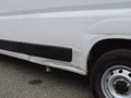Daumennagel 4 - Fiat Ducato Kasten 35 140 L4H2 Kamera. Klima. PDC.