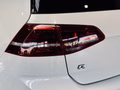 Daumennagel 13 - Volkswagen Golf VII R 4Motion|PANO|KAMERA|ACC|SPUR