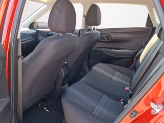 Hyundai i20 Pue 1.2 KLIMA / PDC / ALU-16-ZOLL / METALLIC - foto 10