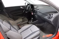 Daumennagel 12 - Audi A1 Ambition 1.4 tfsi S tronic KLIMA SHZ ALU