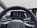 Daumennagel 20 - Volkswagen ID.3 PA Pro LED+Sthz+Navi+ACC+Kamera
