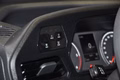 Daumennagel 20 - Volkswagen Caddy Maxi/1 HAND