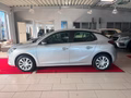 Daumennagel 2 - Opel Corsa F Edition NAVI Sitzheizung Klima