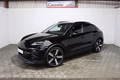 Thumbnail 2 - Porsche Macan 4 Electric AKTIONSPREIS 31.08.! CHRONO PASM PANO BOSE