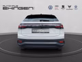 Daumennagel 8 - Volkswagen Taigo Life Edition 1.0 TSI DSG LED+ACC+Navi+Kamera