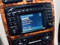 Daumennagel 27 - Mercedes-Benz CLK 500 S-DACH|BOSE|SHZ|TEMP.|