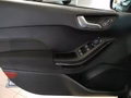 Daumennagel 9 - Ford Fiesta ST-Line 1.0 EB Hybrid Klimaautomatik/Winterpaket