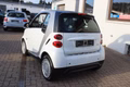 Daumennagel 14 - smart fortwo coupe Micro Hybrid Drive 45 kW AUTOMATIK