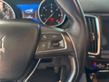 Thumbnail 25 - Maserati Levante G4*NAVI*PANORAMA*SITZHEIZUNG