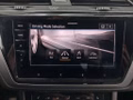 Daumennagel 11 - Volkswagen TOURAN COMFORT/ DIG.C/WINTER.P/SPORT.F/IQ/ACC/AHK