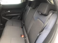 Dacia Duster III 1.6 l E-TECH Hybrid 140 Jorney Autom. TECHNIK-PAKET KLIMAAUTOMATIK TEMPOMAT - foto 13