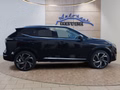Daumennagel 6 - Nissan Qashqai Tekna+ 1,3 DIG-T 20*Alu/Pano/Leder/Matrix **