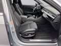 Daumennagel 21 - Audi A8 50 TDI S Line Matrix+Pano+Leder+HuD+ACC