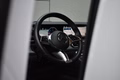 Daumennagel 13 - Mercedes-Benz V 300 d 4M EXCLUSIVE AMG DIST/360°/PANO/STAND/AIRM/SITZLÜFT