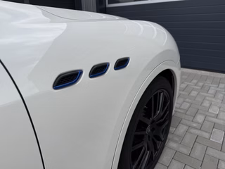 Maserati Levante GT Pano AppleCarplay SHZ Tempo - foto 4