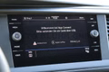 Daumennagel 17 - Volkswagen T6.1 TDI Kasten LR + PDC + 3-Sperrstange + Navi