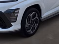 Daumennagel 8 - Hyundai KONA N Line 2WD, SHZ, GRA, KLIMA, KAMERA