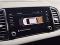 Daumennagel 28 - Skoda Karoq Sportline 4x4 CANTON|4xSHZ+LK|NAVI|VIRTUAL|DCC|TEMPOMAT