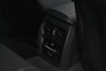 Thumbnail 19 - BMW 320XD M SPORT/SHADOW/ WIDES./ACC/LED/STAND./CAR-PLAY